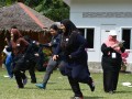 Tn dsc 4838